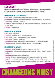 TRACT-Logement2_Page_2