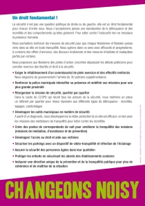 TRACT-SECURITE-2