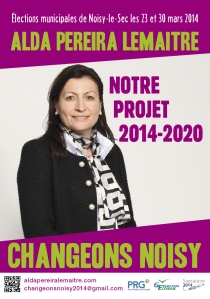 TRACT-PROJET